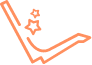 Fehlerbehebung