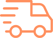 Transport